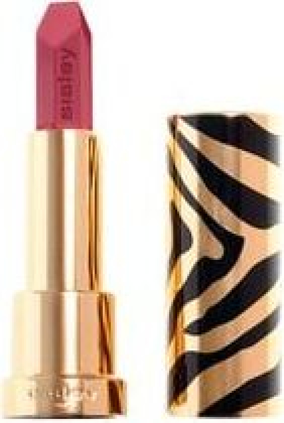 Bilde av Le Phyto Rouge Lipstick 23 Rose Delhi