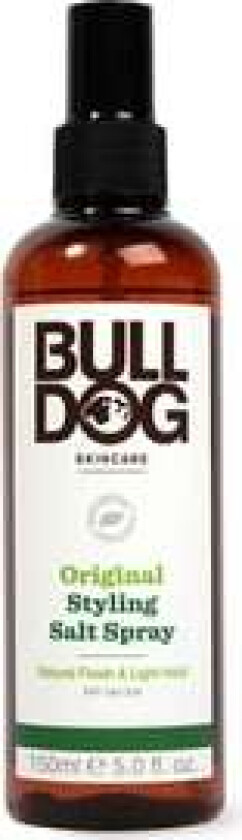 Original Styling Salt Spray 150ml