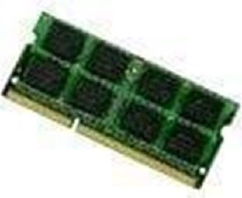 Ddr3