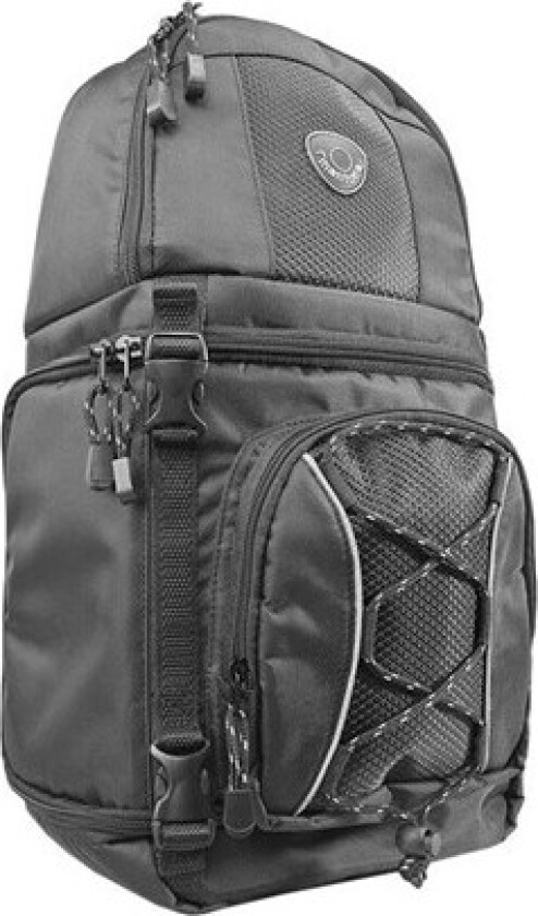 Loop Photo Backpack