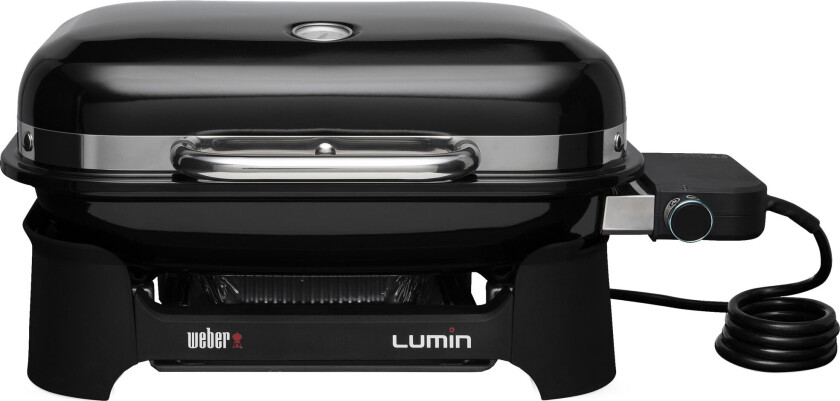 Lumin Compact