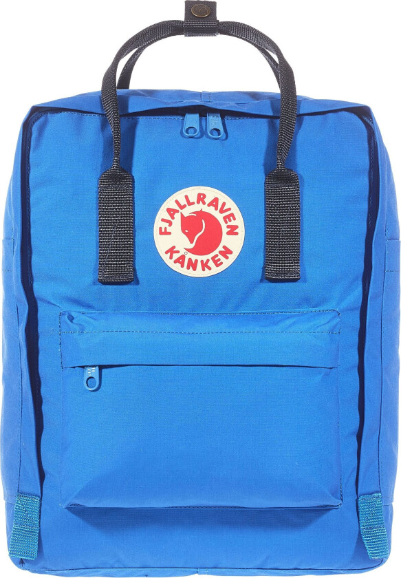 Kånken UN Blue/Navy