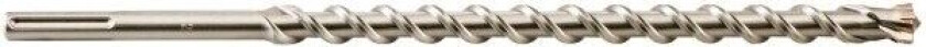 623826000, Rotasjons hammer, For murverk, Høyrehåndsrotasjon, 2,2 cm, 132 cm, Betong, Murverk, Naturstein