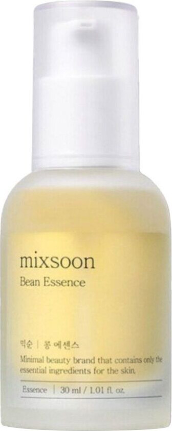 Bean Essence (30 ml)