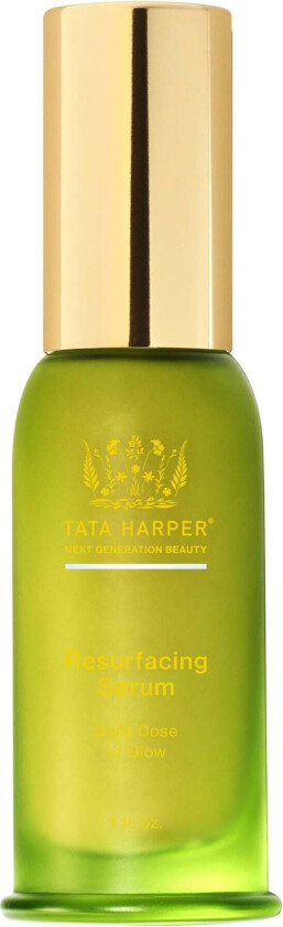 Resurfacing Serum (30ml)
