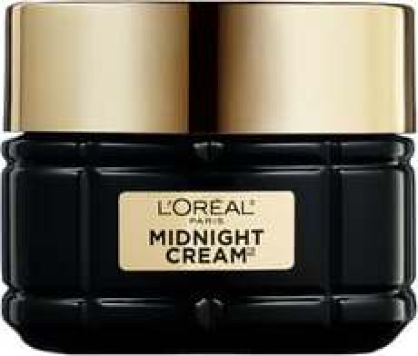 Age Perfect Cell Renewal Midnight Cream