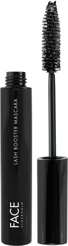 Face Stockholm Lash Magic Booster