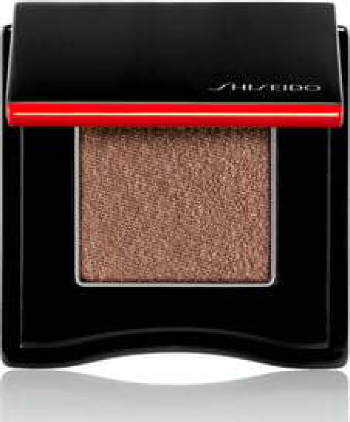 POP PowderGel Eye Shadow 04 Sube-Sube Beige​ 2,5g