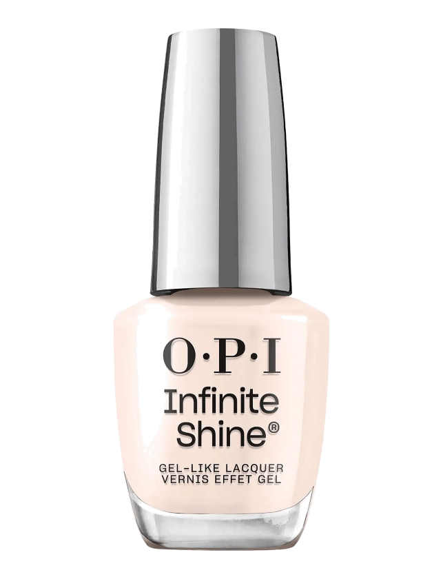 Opi Infinite Shine - 15 ML
