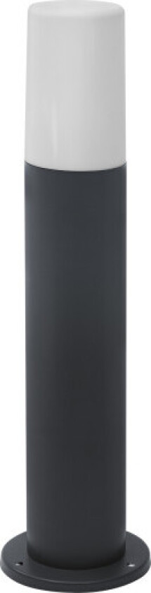 Smart+ Wi-Fi Pipe hagelampe, 50 cm