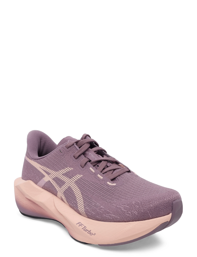 Novablast 6 - Purple - 37