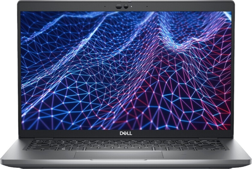 Dell Latitude 5430 I5 256 GB 14" bærbar PC