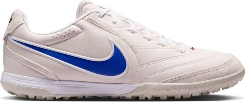 Tiempo Ligera Pro Tf - Turf (Tf), størrelse 44½