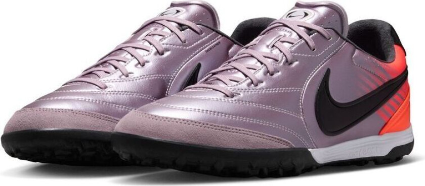 Tiempo Ligera Pro Tf R10 Limited Edition - Turf (Tf), størrelse 41