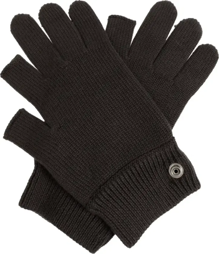 Herre, Accessories, Brun, ONE SIZE