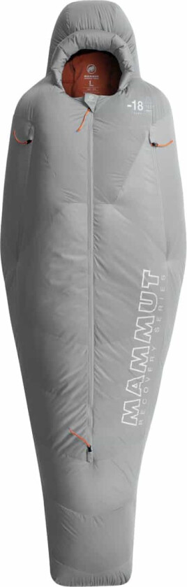 Protect Down Bag -18c L, Highway