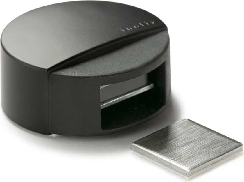 Dørstopper Inofix 2037-8