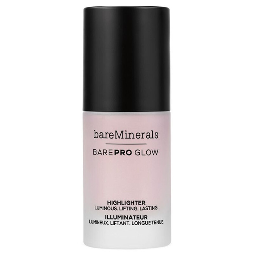 Bareminerals Barepro Glow Highlighter Whimsy