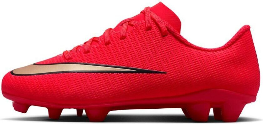 Mercurial Vapor 17 Club MG Break Em' Små barn, størrelse 28