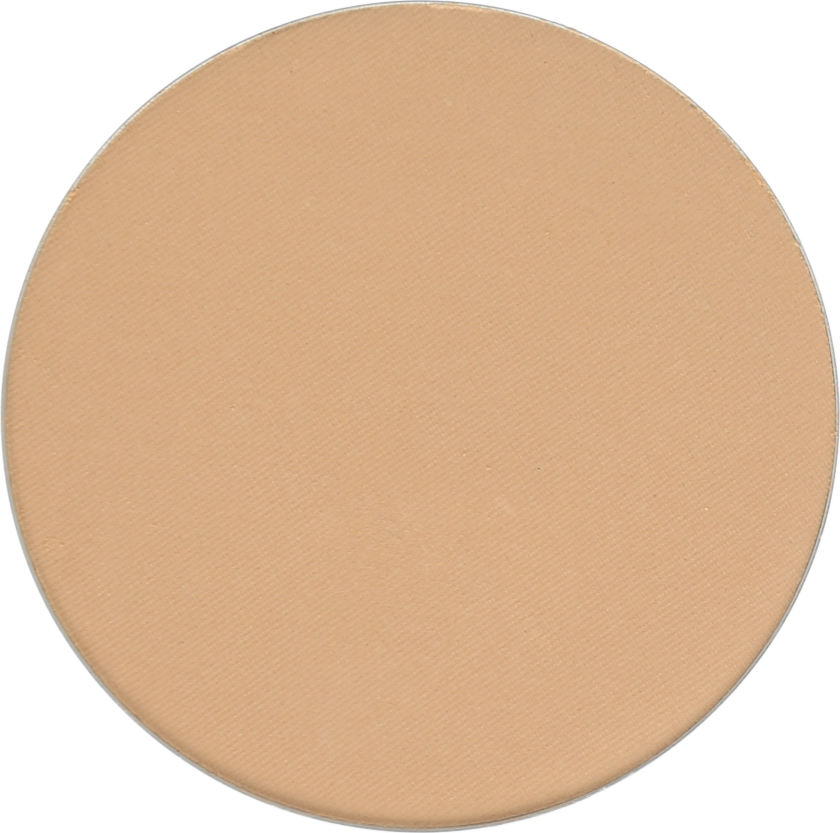 Compact Powder Refill Magnetic Warm Breeze