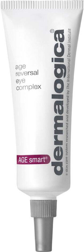 Age Smart Age Reversal Eye Complex 15ml