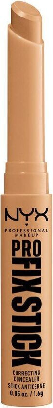 NYX PROFESSIONAL MAKEUP Pro Fix Stick Correcting Concealer 10 Golden
