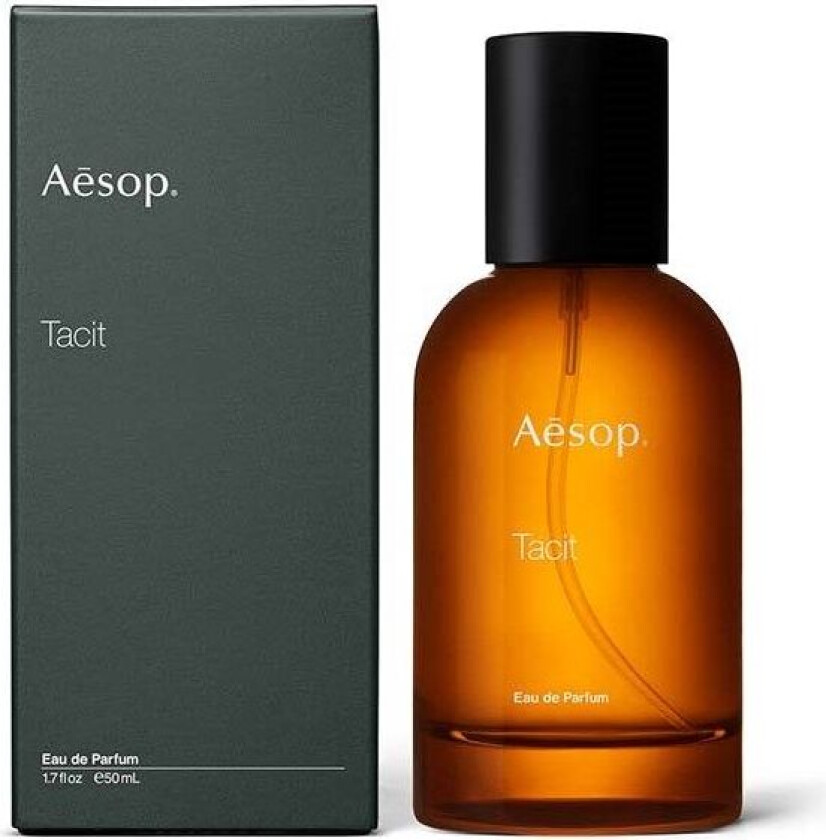 Tacit 50 ml