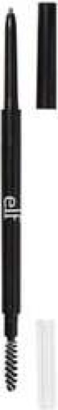 Elf Cosmetics Ultra Precise Brow Pencil Taupe
