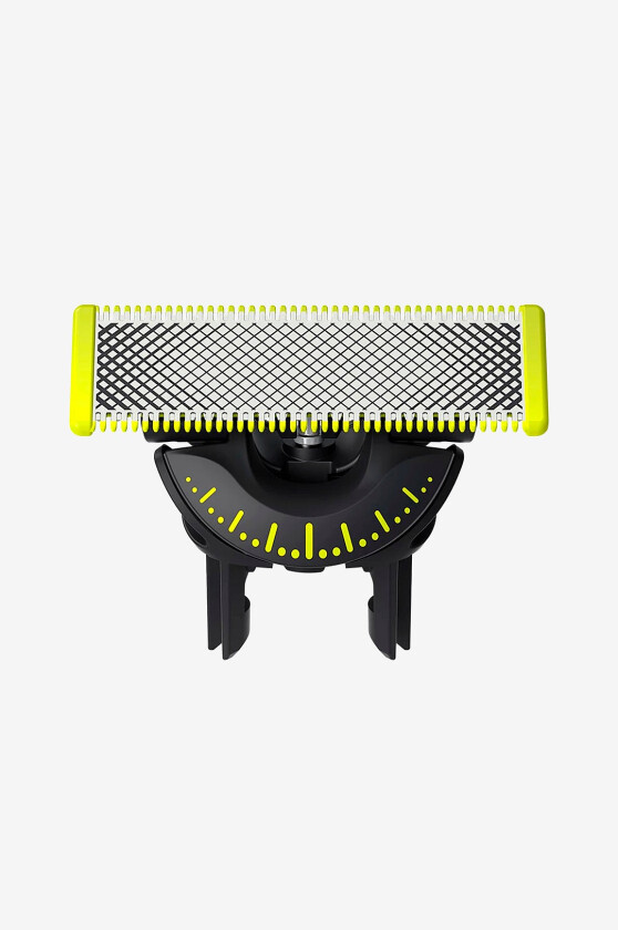 OneBlade QP410/50