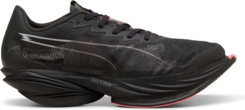 Fast-R Nitro Elite 3