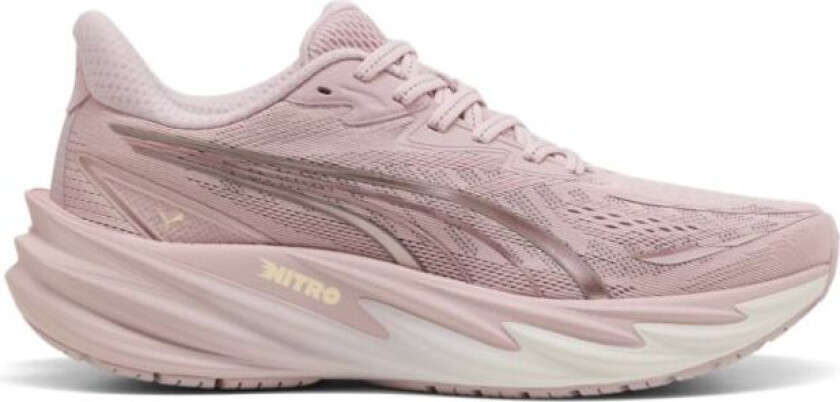 Velocity Nitro 5