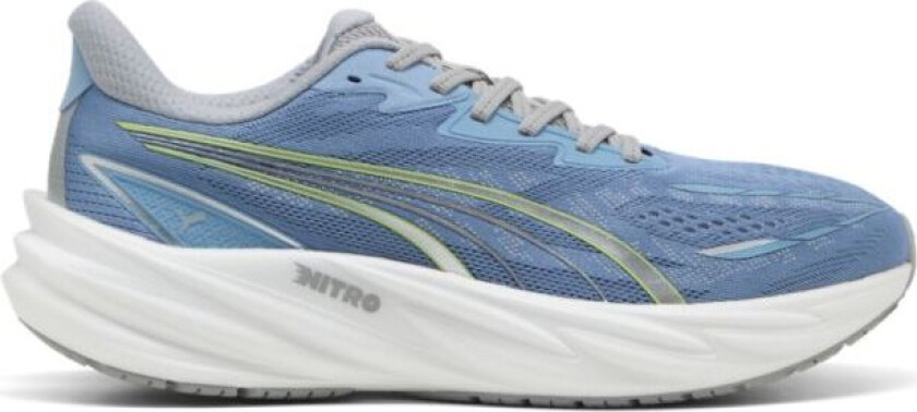 Velocity Nitro 5