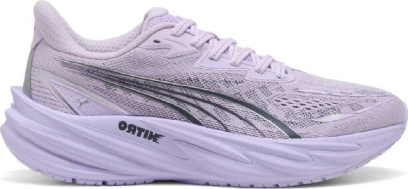 Velocity Nitro 5