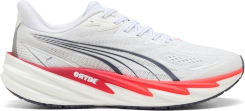 Velocity Nitro 5