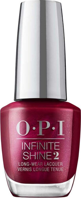 Infinite Shine, 15 ml Neglelakk