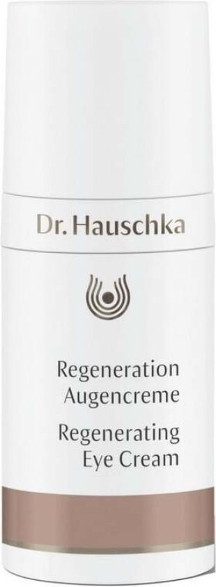 Bilde av Regenerating Eye Cream 15ml