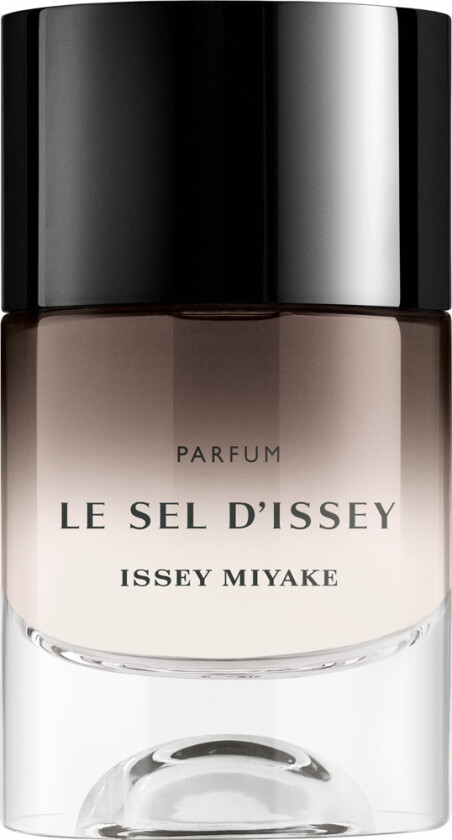 Le Sel d'Issey, Parfum 50ml