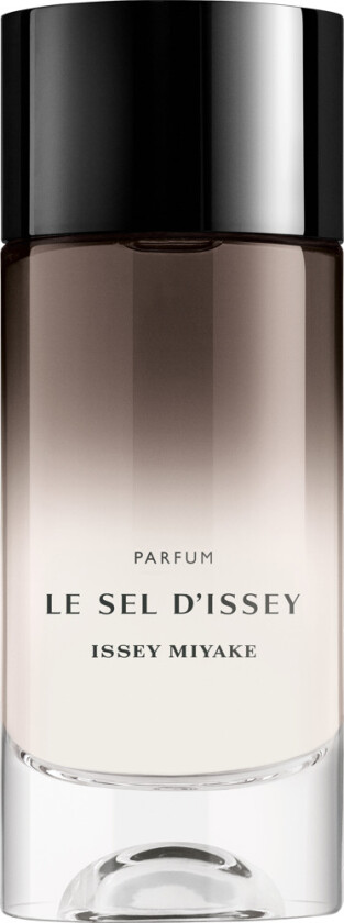 Le Sel d'Issey, Parfum 100ml