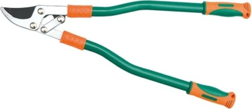 FLO HEVER GRENSAKS 750mm 99116