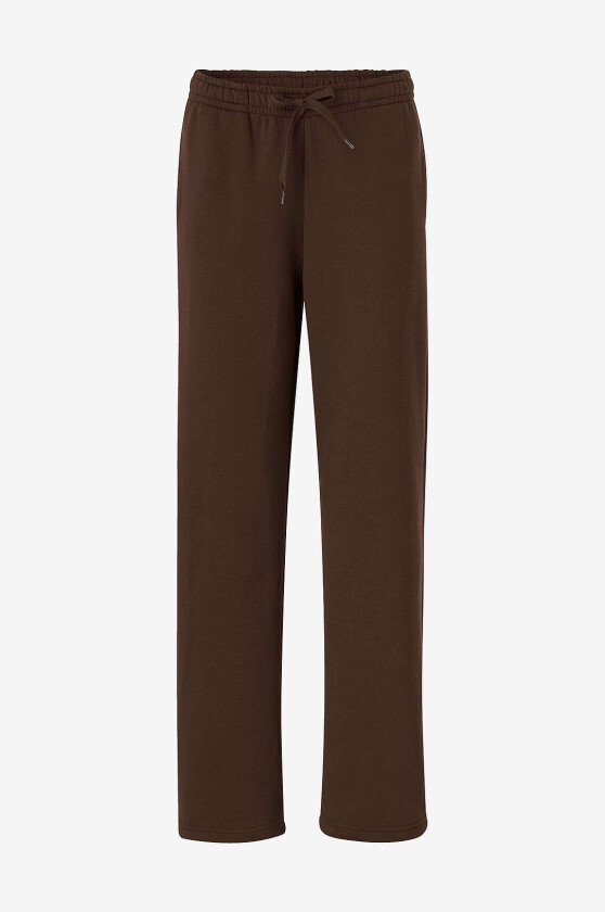 Sweatpants Iconic Sweatpants - Brun
