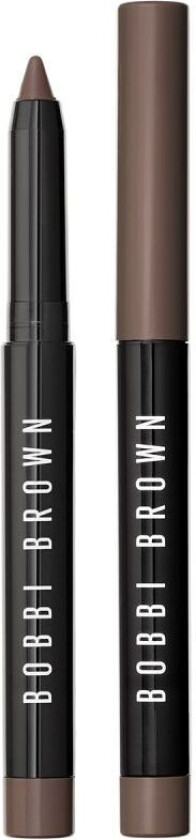 Long-Wear Cream Liner Stick 02 Rich Chocolate