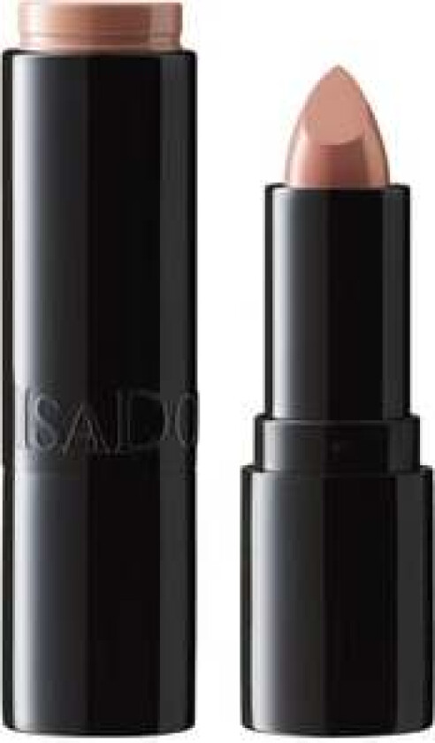 The Perfect Moisture Lipstick 4g 225 Rose Beige
