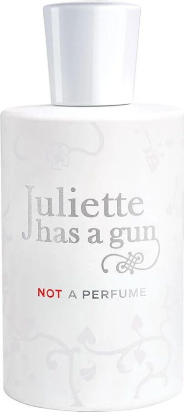 Juliette has a gun Not A Perfume, 50 ml Juliette Has a Gun Dameparfyme