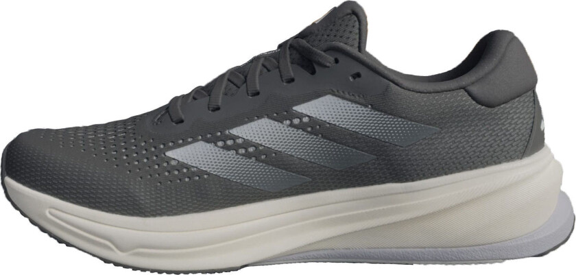 Supernova Rise Herre Core Black/Core White/Carbon 46 2/3