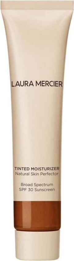 Tinted Moisturizer Natural Skin Perfector Travel Size 6W1 Ganache