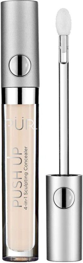 4-in-1 Sculpting Concealer LN2