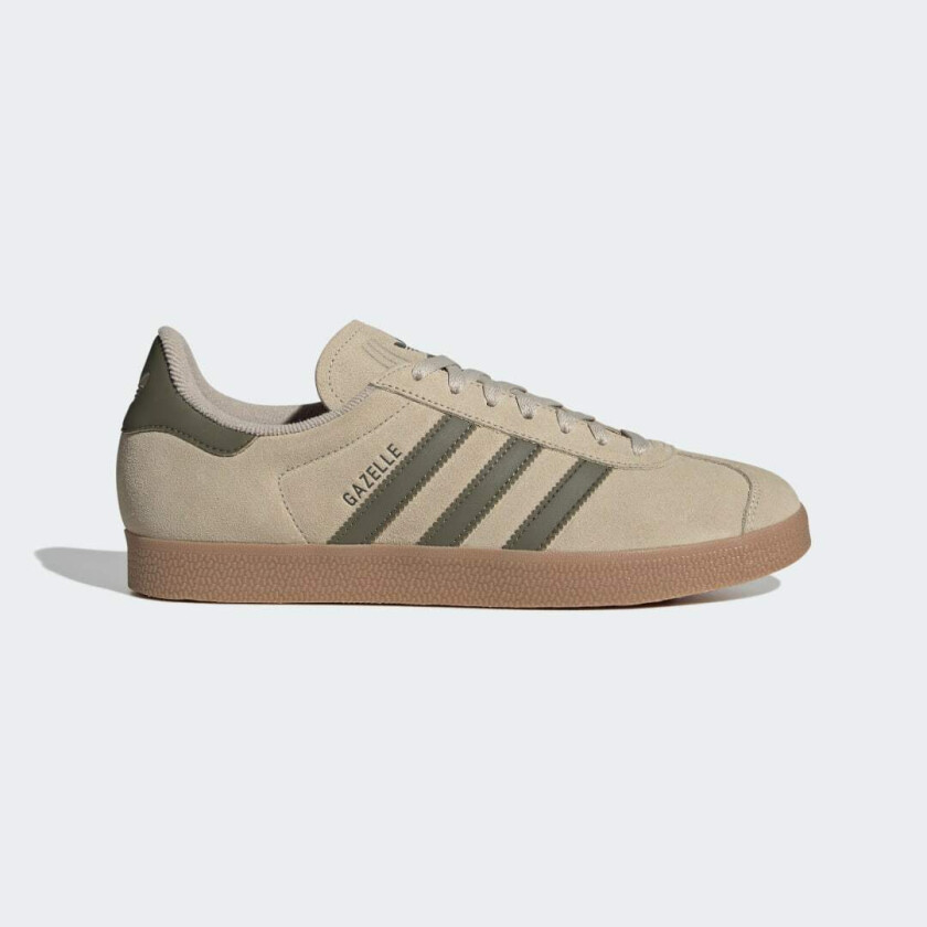 GAZELLE SKO