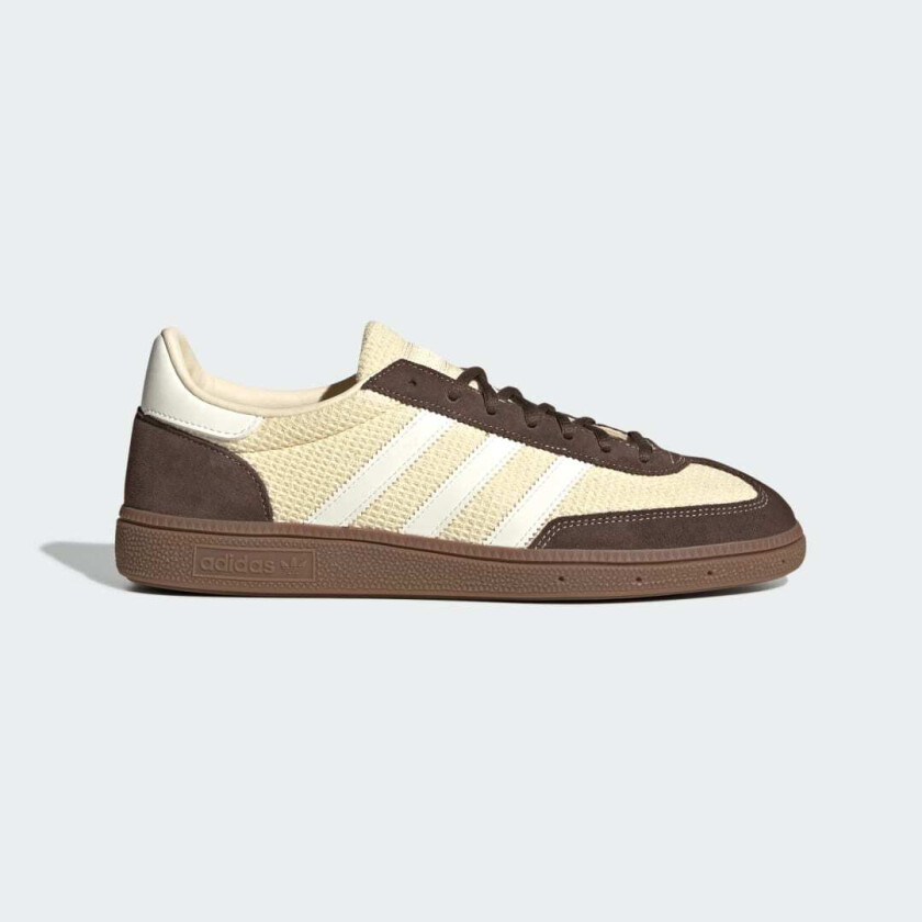 HANDBALL SPEZIAL SKO