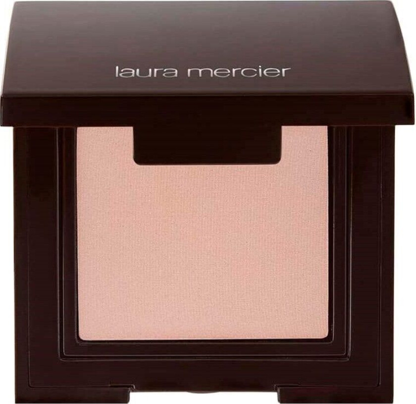 Matte Eye Colour 2,6 g (Farge: Cashmere)