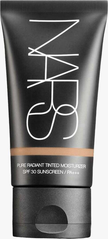 Pure Radiant Tinted Moisturizer SPF 30 50 ml (Farge: Groenland)